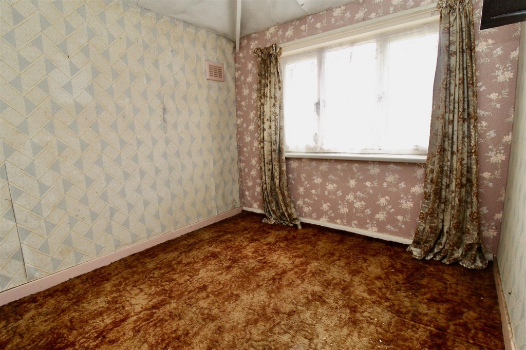 Images for Lime Tree Road, Birmingham