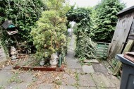 Images for Lime Tree Road, Birmingham