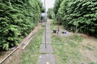 Images for Lime Tree Road, Birmingham