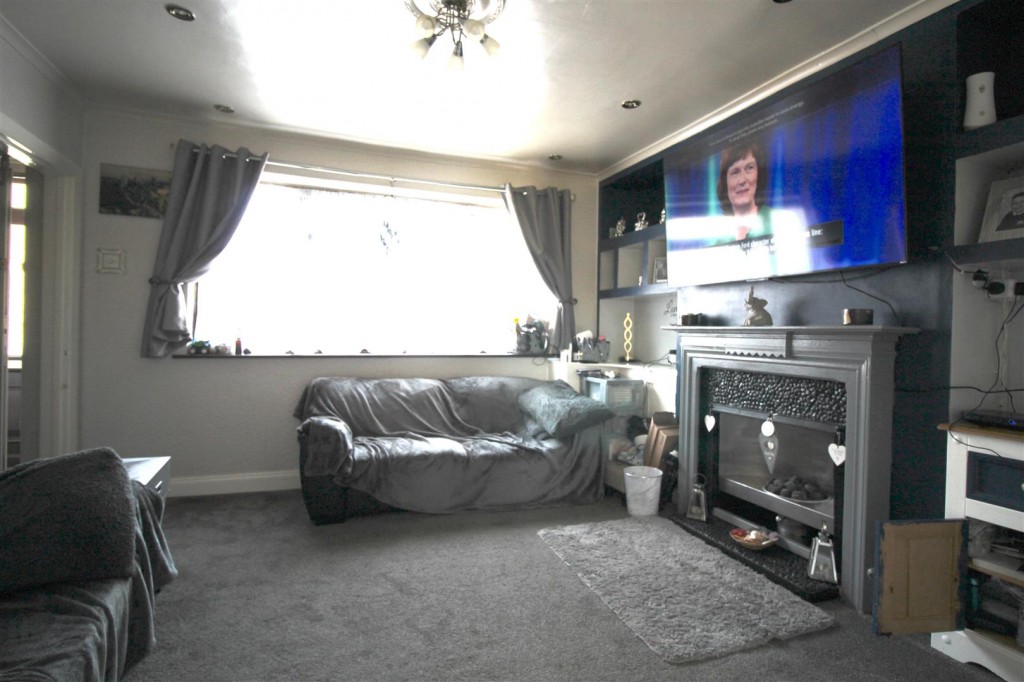 Images for Kitts Green Road, Kitts Green, Birmingham