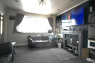 Images for Kitts Green Road, Kitts Green, Birmingham