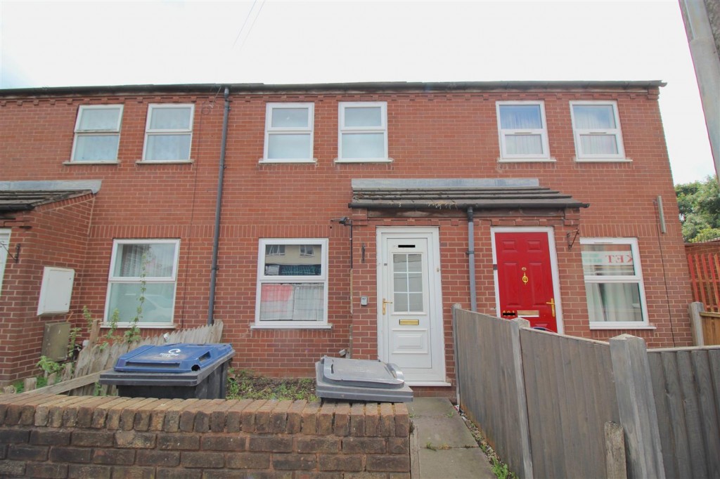 Images for Green Lane, Small Heath, Birmingham