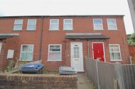 Images for Green Lane, Small Heath, Birmingham
