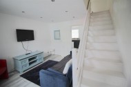 Images for Green Lane, Small Heath, Birmingham