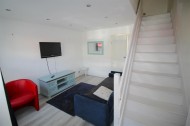 Images for Green Lane, Small Heath, Birmingham