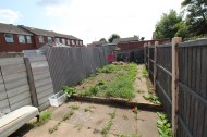 Images for Green Lane, Small Heath, Birmingham
