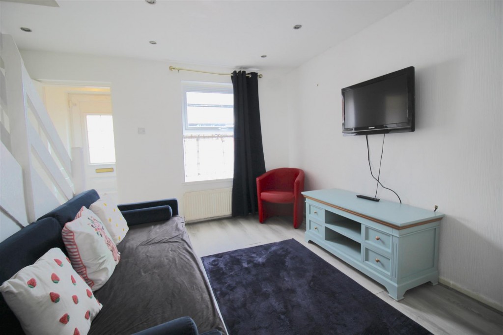 Images for Green Lane, Small Heath, Birmingham