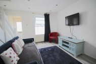 Images for Green Lane, Small Heath, Birmingham