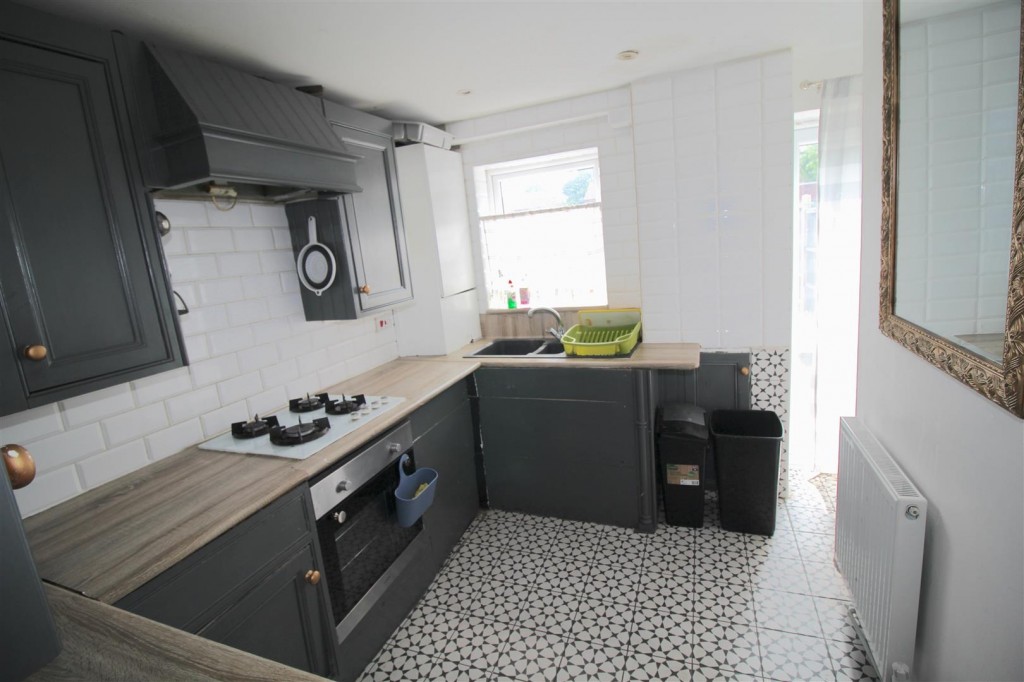 Images for Green Lane, Small Heath, Birmingham
