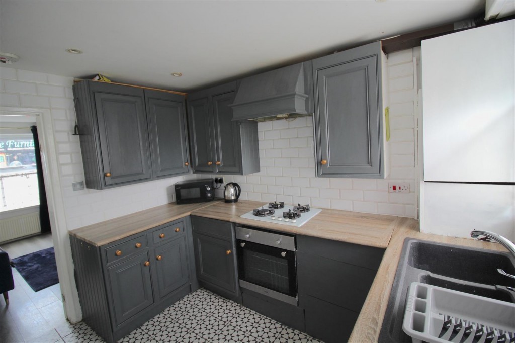 Images for Green Lane, Small Heath, Birmingham