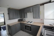 Images for Green Lane, Small Heath, Birmingham