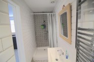 Images for Green Lane, Small Heath, Birmingham