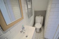 Images for Green Lane, Small Heath, Birmingham