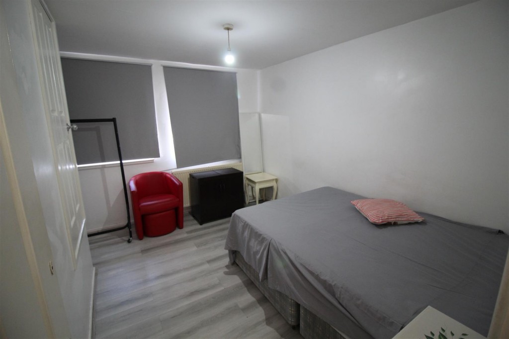 Images for Green Lane, Small Heath, Birmingham