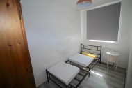 Images for Green Lane, Small Heath, Birmingham