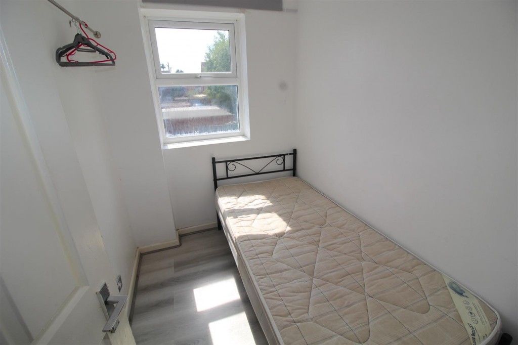 Images for Green Lane, Small Heath, Birmingham