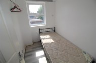 Images for Green Lane, Small Heath, Birmingham