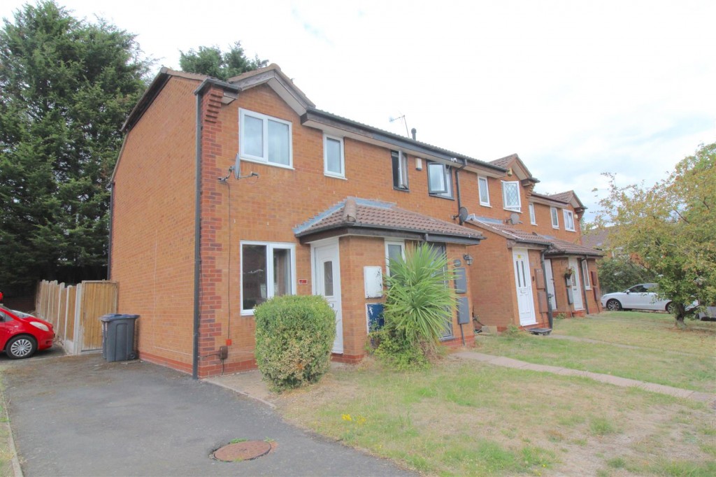 Images for Gideon Close, Yardley, Birmingham