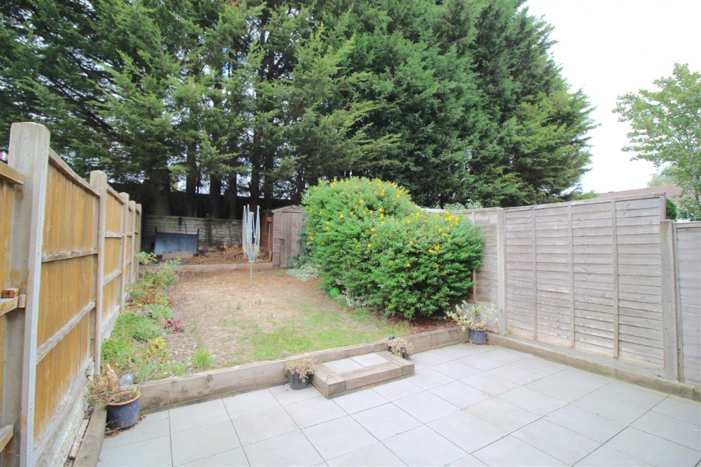 Images for Gideon Close, Yardley, Birmingham