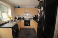 Images for Gideon Close, Yardley, Birmingham