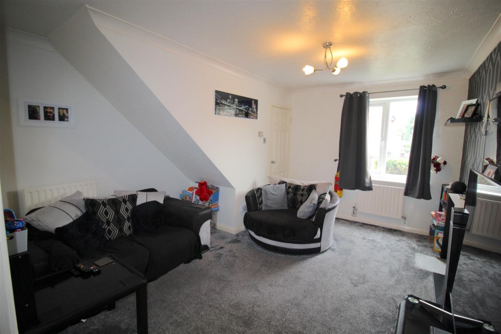 Images for Gideon Close, Yardley, Birmingham