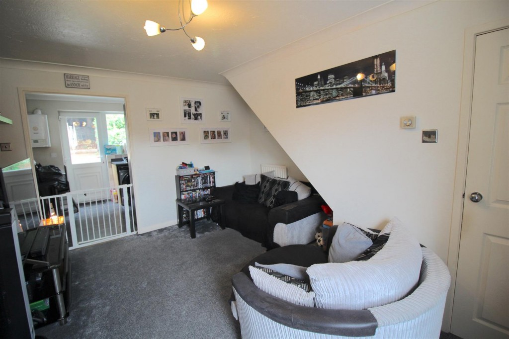 Images for Gideon Close, Yardley, Birmingham