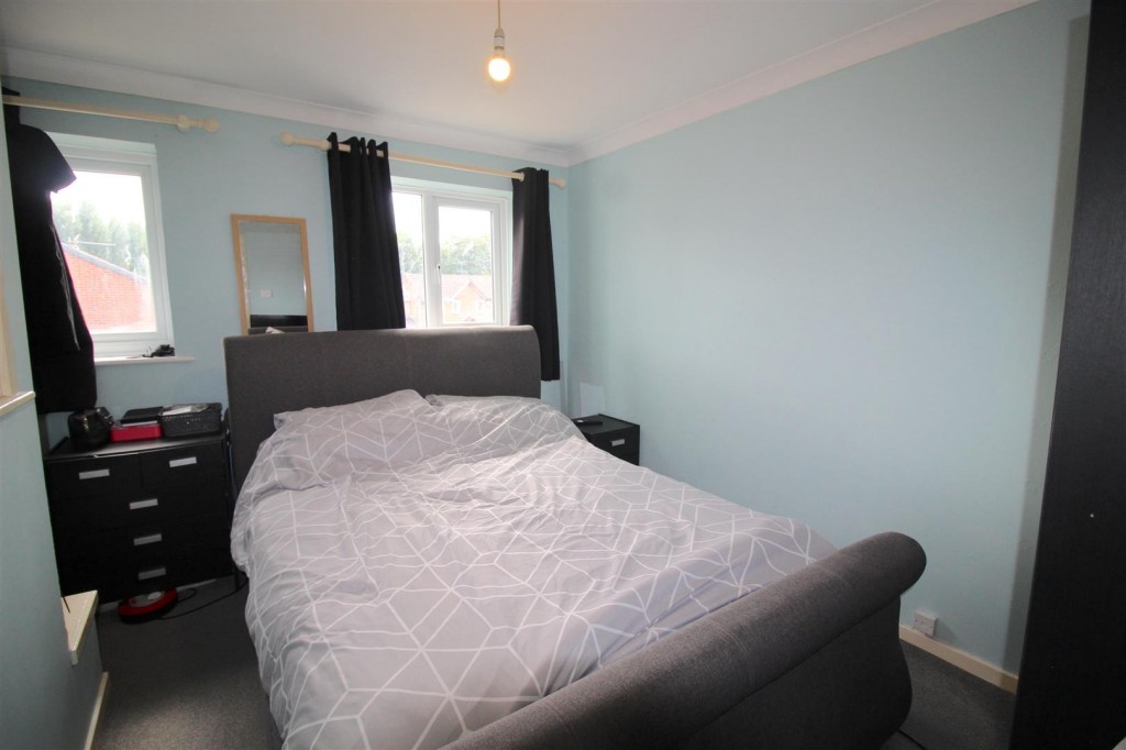 Images for Gideon Close, Yardley, Birmingham