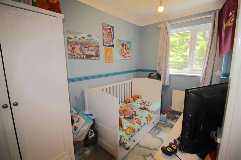 Images for Gideon Close, Yardley, Birmingham