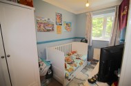 Images for Gideon Close, Yardley, Birmingham