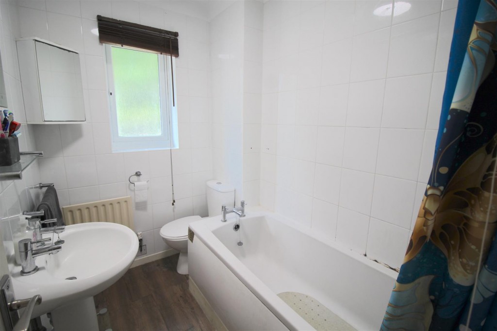 Images for Gideon Close, Yardley, Birmingham