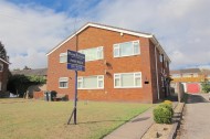 Images for Kington Way, Birmingham