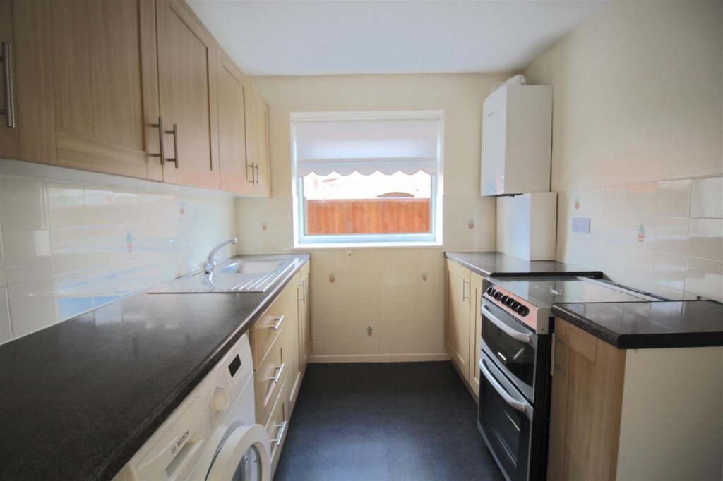 Images for Kington Way, Birmingham