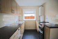 Images for Kington Way, Birmingham