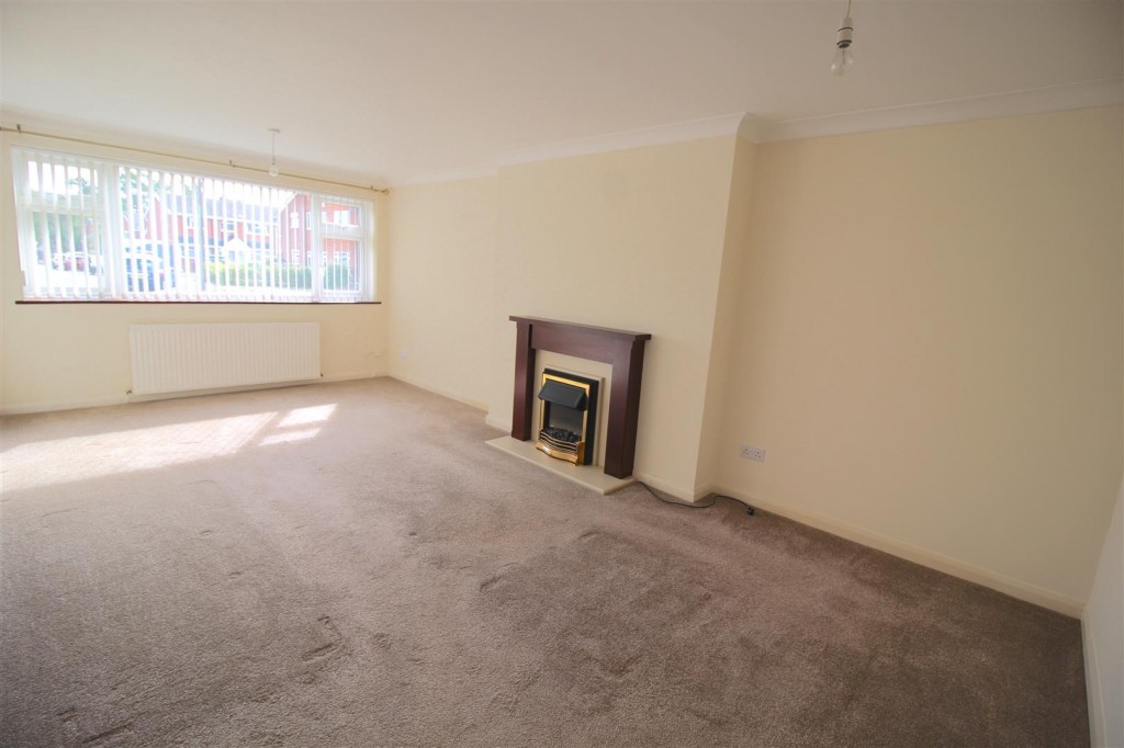 Images for Kington Way, Birmingham