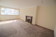 Images for Kington Way, Birmingham