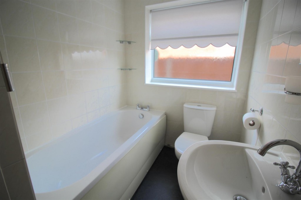 Images for Kington Way, Birmingham