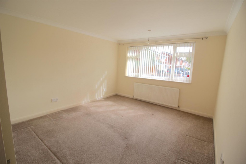 Images for Kington Way, Birmingham