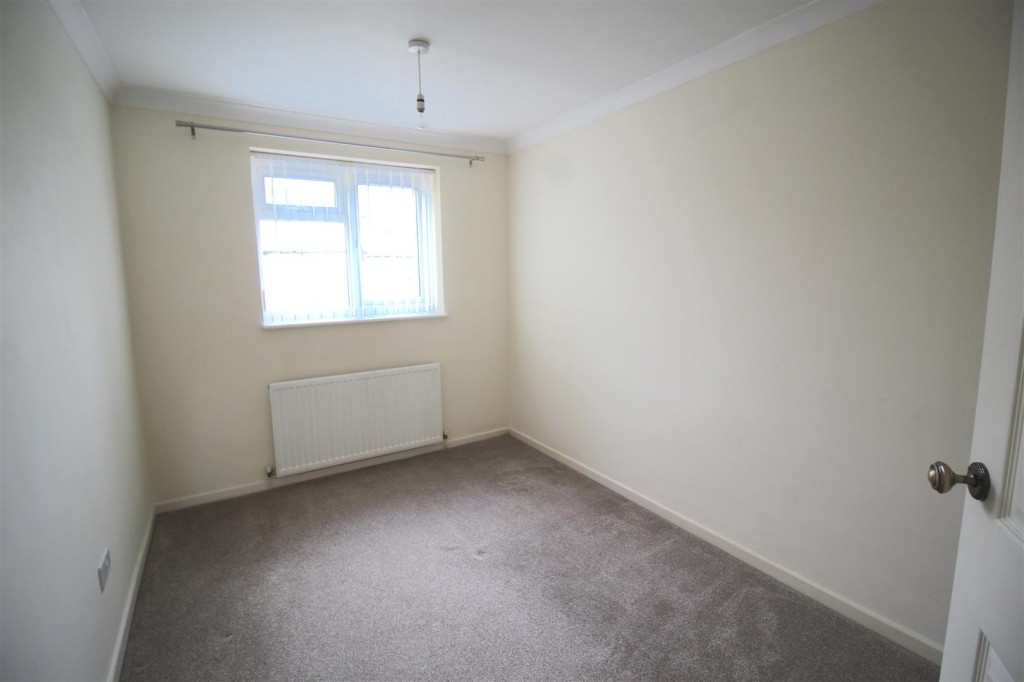 Images for Kington Way, Birmingham