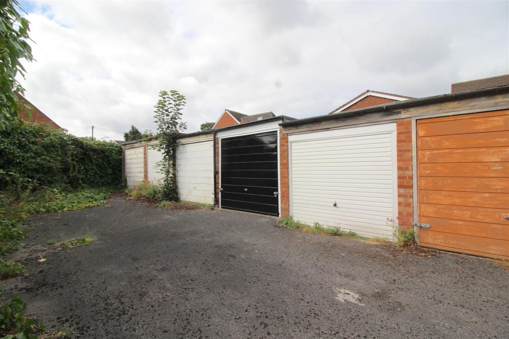 Images for Kington Way, Birmingham