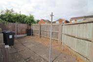Images for Kington Way, Birmingham
