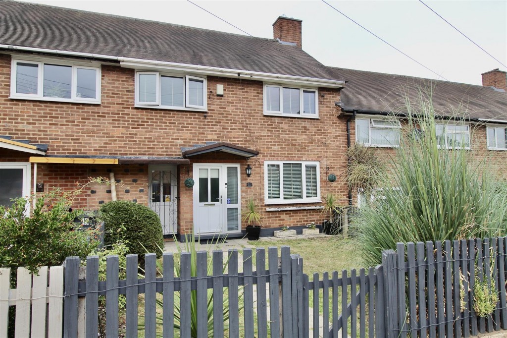 Images for Palmers Grove, Birmingham