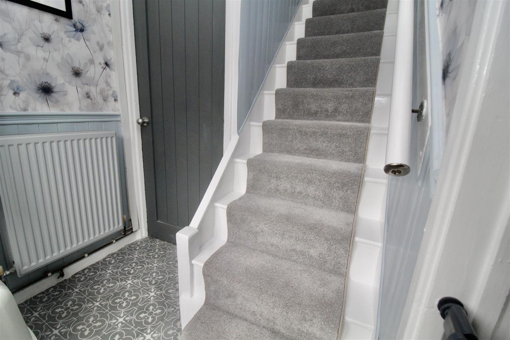Images for Palmers Grove, Birmingham