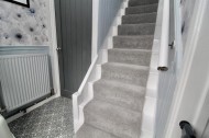 Images for Palmers Grove, Birmingham
