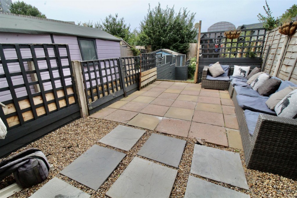 Images for Palmers Grove, Birmingham