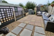 Images for Palmers Grove, Birmingham