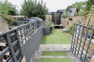 Images for Palmers Grove, Birmingham