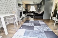 Images for Palmers Grove, Birmingham