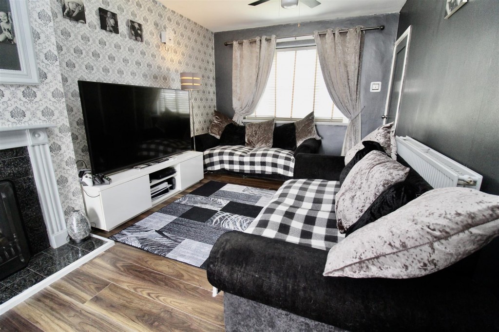 Images for Palmers Grove, Birmingham