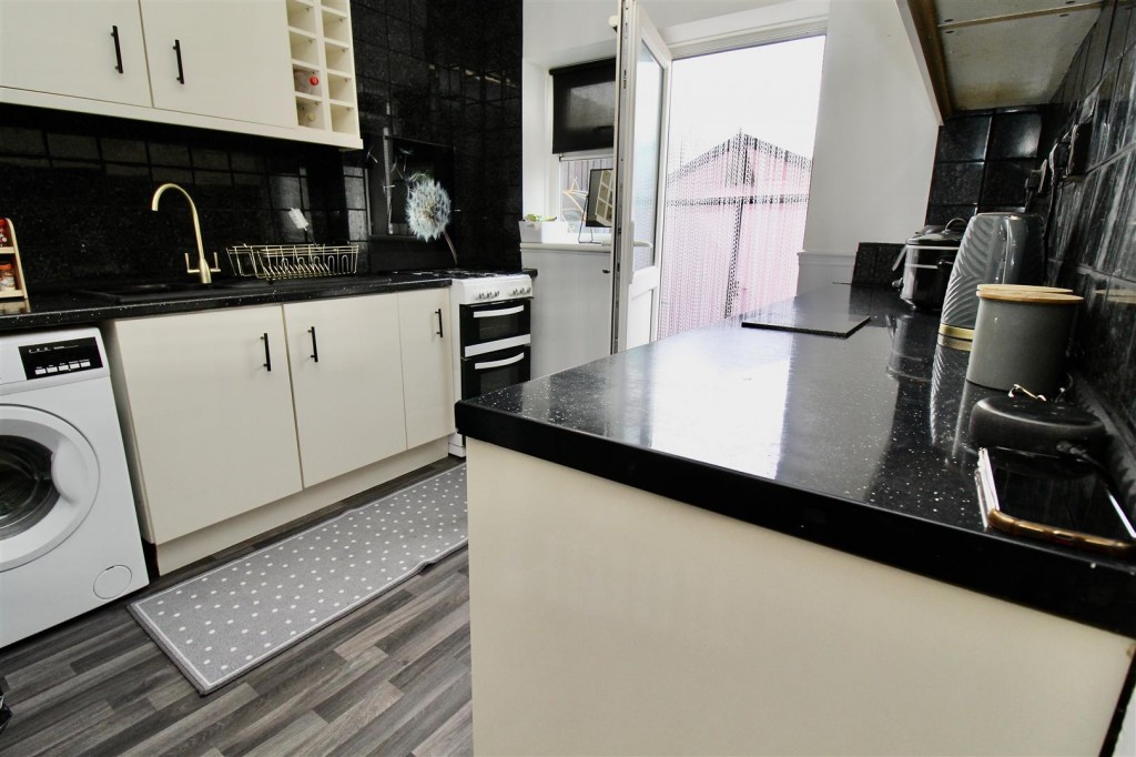 Images for Palmers Grove, Birmingham