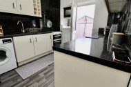 Images for Palmers Grove, Birmingham